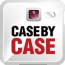 케이스바이케이스(casebycase)