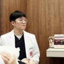 상동아름다운의원 | 상동피부과 블랙헤드와 넓은 모공, 피부과 시술로 해결