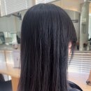 더이룸 헤어 이미지