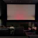 동두천 CGV, &lt;콘크리트 유토피아&gt; 후기
