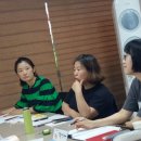 기억사진관 - 계양구 도두리로 10 | 기억사진관