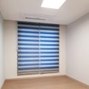 중원스크린 이미지