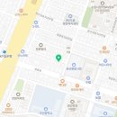 권선동 1057-9 이미지