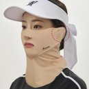 마스크