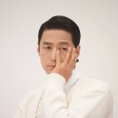 럭셔리 컷