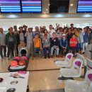 한국신장장애인협회제주협회 이미지