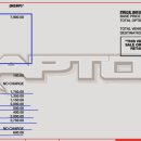 수송모터스 이미지