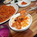 하정아구찜