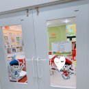 어린화가 미술교실 네이버블로그