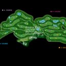 스테이고도 이미지