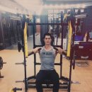 CMB피트니스 이미지