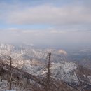 동양교통 이미지