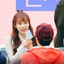 예나당