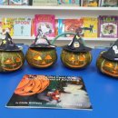 리딩 영어그림책 이미지