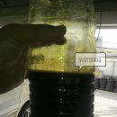 나이스카 서비스 이미지