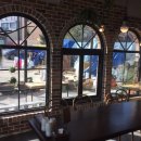 성원한식당 이미지