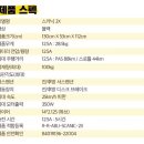 파란테크 | 에이유테크 스카닉 2X 전기자전거 언박싱 후기 첫 주행 솔직 리뷰 배달용 전기자전거