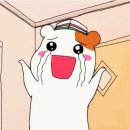 이** 이미지