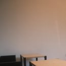 마암 | 공주 단풍 명소 카페 마암 뷰 맛집