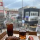 혜화역 4번 출구 | 혜화역 카페 알프카 혜화역 4번출구 카페알프카 내돈내산 솔직후기