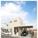 뒷뜰이예쁜집 이미지