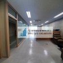 테크노타운  화장실 이미지