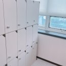 쓰리에이치지압침대대전송촌센터 이미지