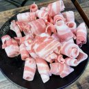 일품대패평택서정점 | 경기도평택> 일품대패 평택서정점