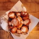 한라맥주(고창점) 이미지