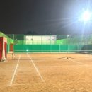 오륜테니스장 화장실 이미지