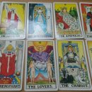 타로심리상담사(야간) 이미지