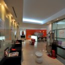 정두성 | 노원 쌍꺼풀수술 후기