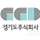 주식회사 먹깨비 이미지
