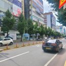 상남동240 이미지