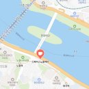 스페이스 한강 이미지