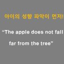 이과외