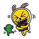 모스티브뷰티