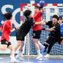 부산시설공단 이미지