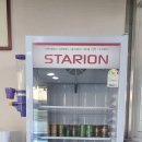 군산자동차검사소 이미지
