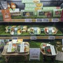 아이캔유통 이미지