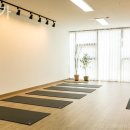 나디아요가 - 강남구 테헤란로4길 15 | 남양주요가 율요가 다이어트후기