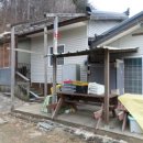 강가에서민박 이미지