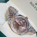 로렉스 데이<b>저스트</b> 핑크판! 가격다운! 50만<b>원</b>!