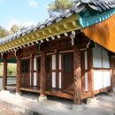 명곡서원 이미지