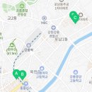 황금십원빵중앙시장점