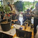 김종열농장 이미지