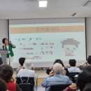 노노협동조합 이미지