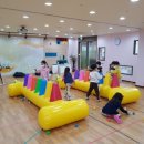 조아짐체육&이벤트