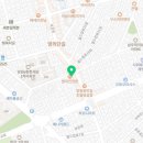 쏴쏴쏴노래연습장