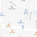 동암남로35번길 이미지